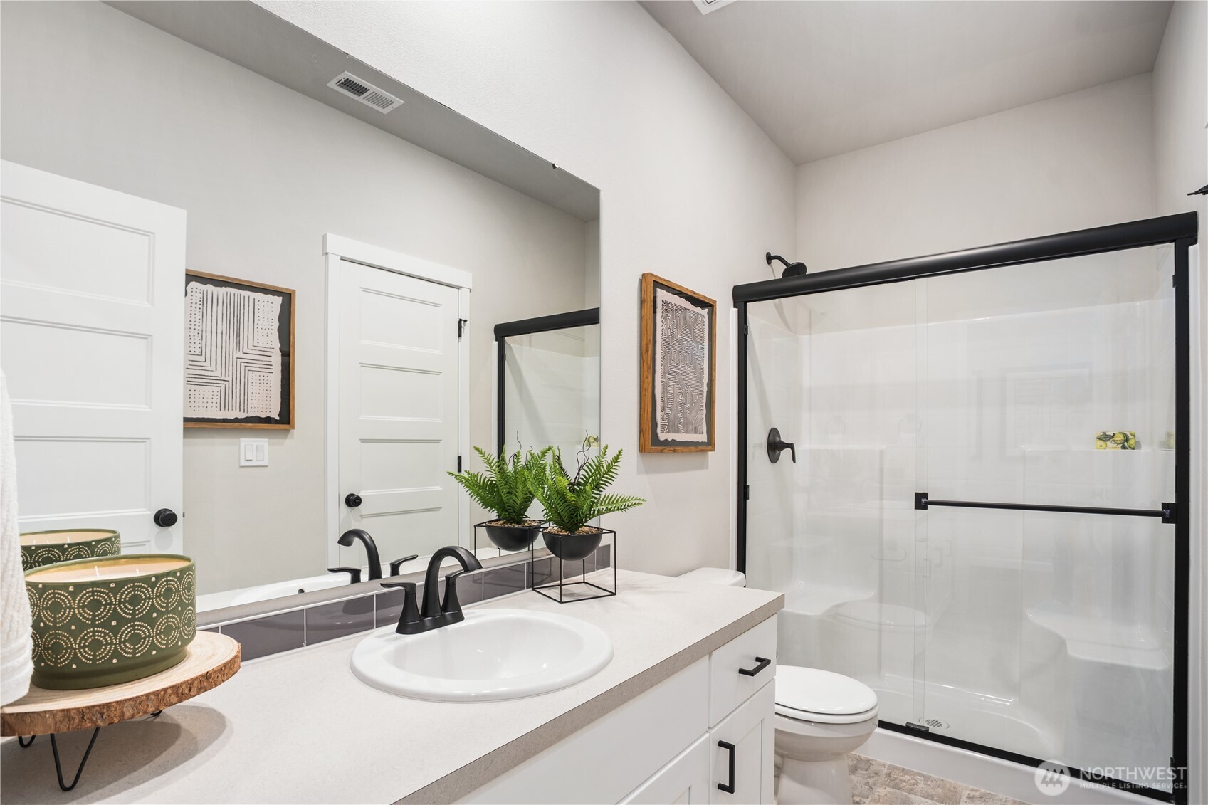 1112 68th Loop Southeast, Unit 8 Tumwater, WA 98501 - Photo 3 of 25