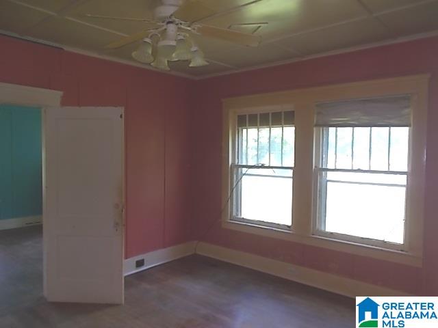 3136 Mulga Loop Road Birmingham, AL 35224 - Photo 6 of 17