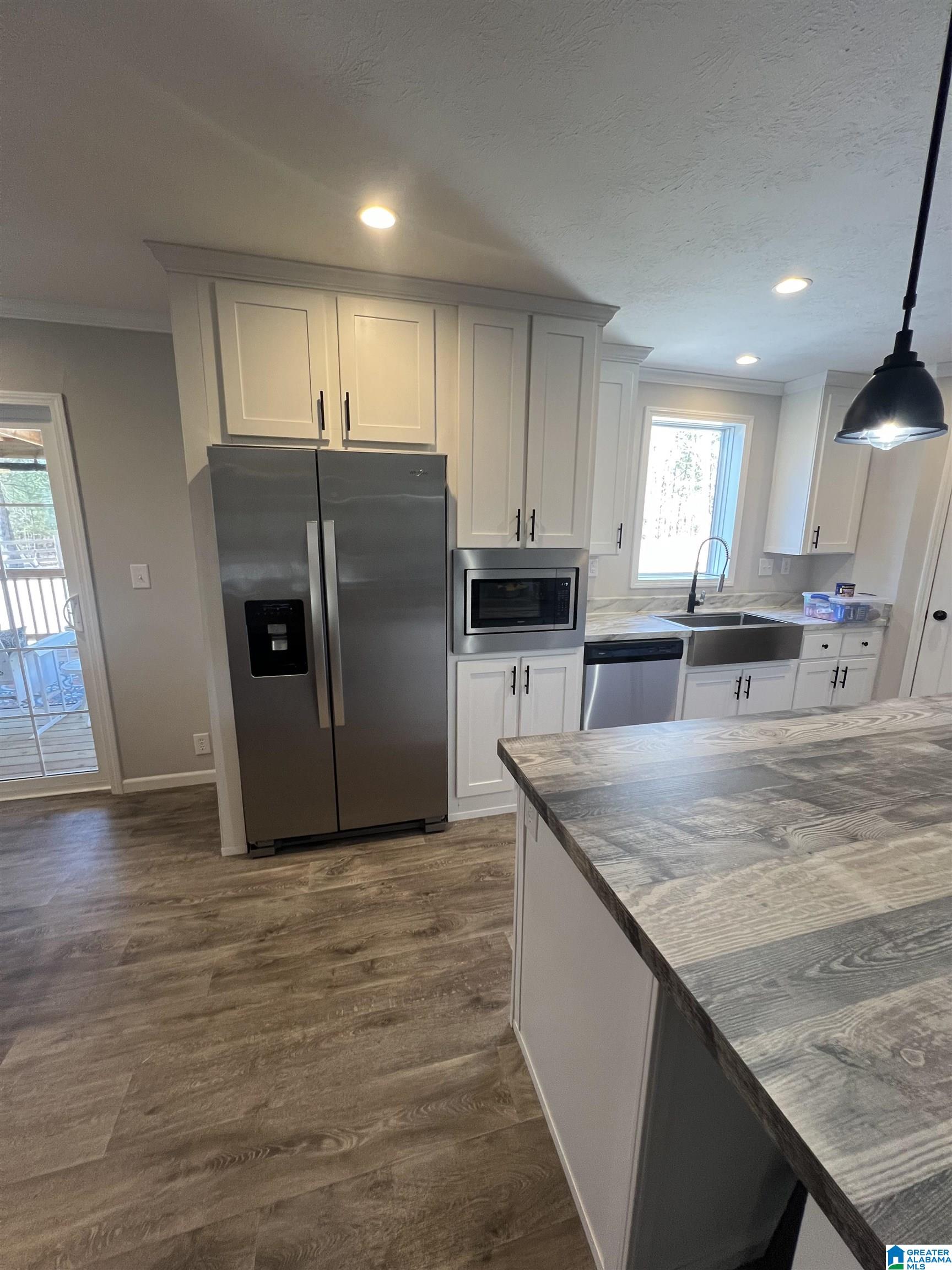 521 County Road 151 Jemison, AL 35085 - Photo 9 of 52