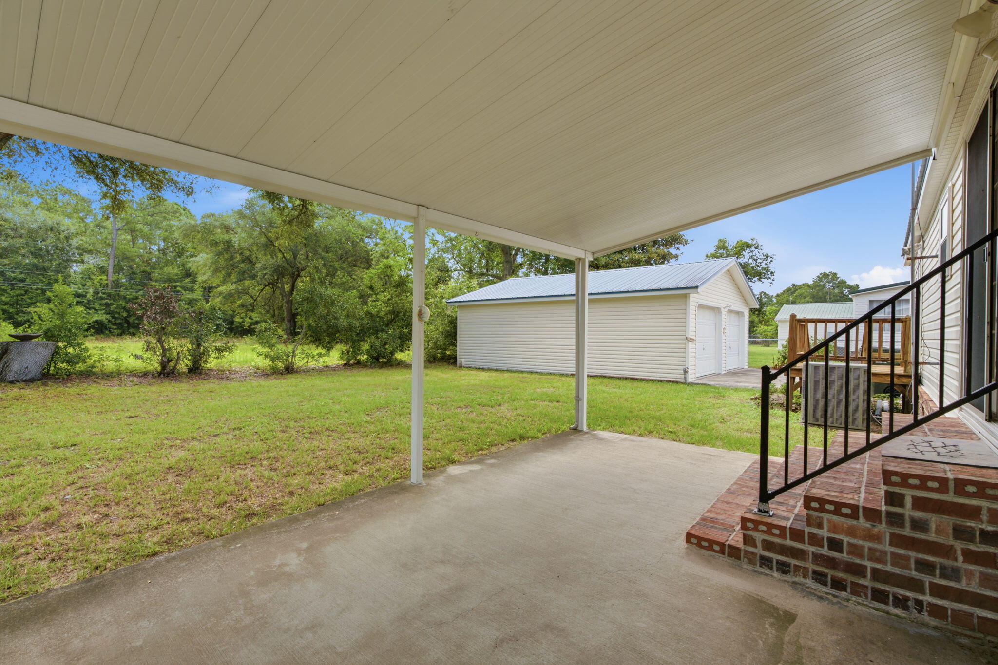 302 Butter Road Bonneau, SC 29431 - Photo 21 of 36 28-web-or-mls-_DSC5067