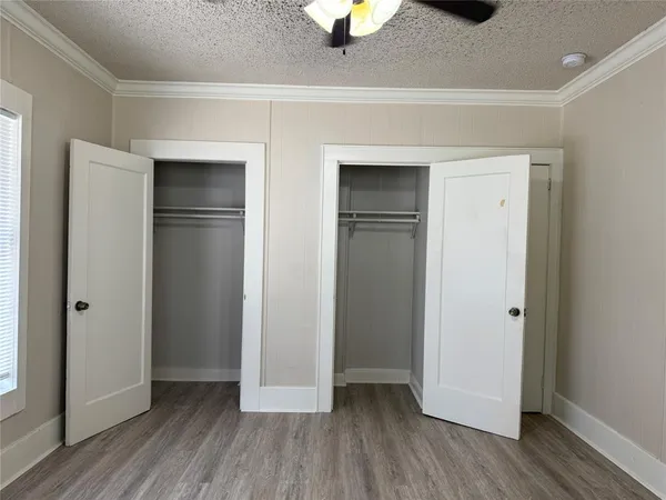 $1,875 | 3016 James Avenue, Fort Worth, TX 76110