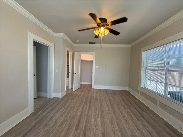 $1,875 | 3016 James Avenue, Fort Worth, TX 76110