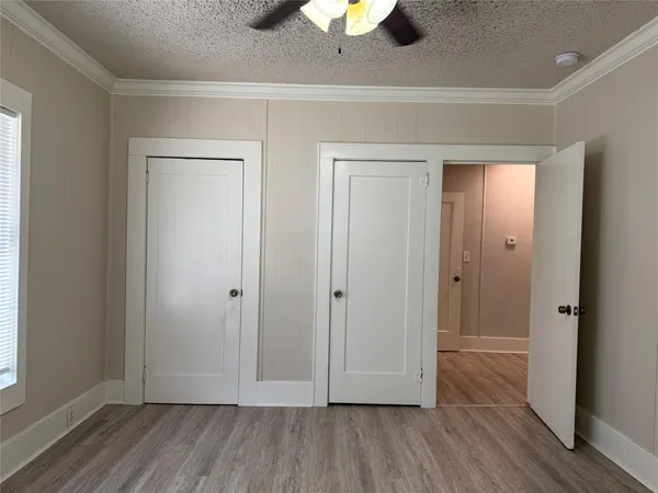 $1,875 | 3016 James Avenue, Fort Worth, TX 76110