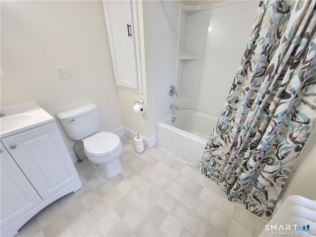 14 Prospect Hill Road, Unit B New Milford, CT 06776 - Photo 14 of 26