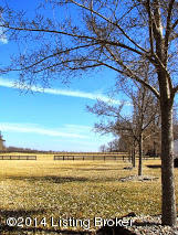 2555 Locust Grove Road Elizabethtown, KY 42701 - Photo 170 of 199 2555 Locust Grove March001320