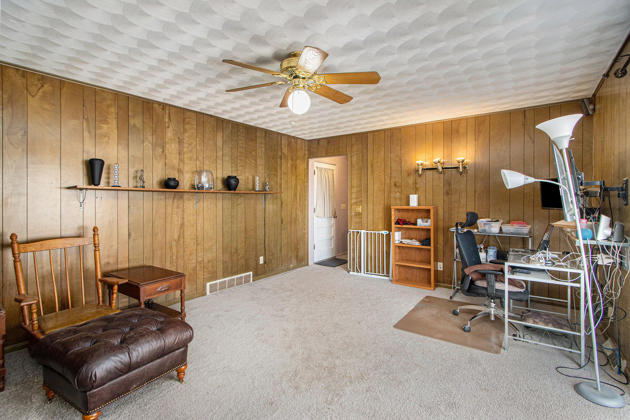 52700 Highway 131 Three Rivers, MI 49093 - Photo 21 of 28 022_52700us131_33