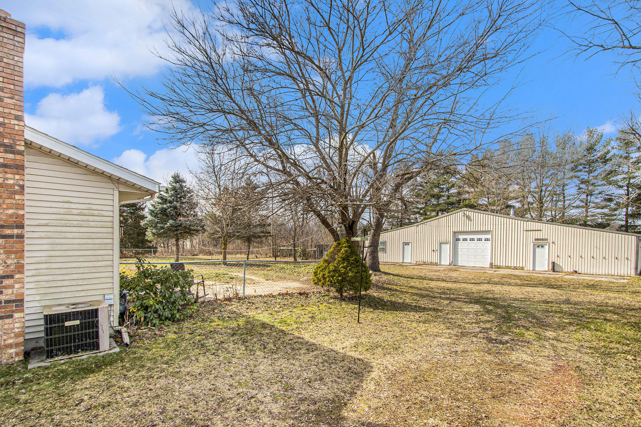 52700 Highway 131 Three Rivers, MI 49093 - Photo 25 of 28 027_52700us131_42