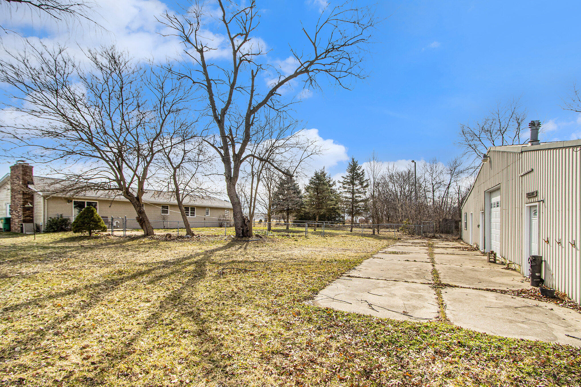 52700 Highway 131 Three Rivers, MI 49093 - Photo 26 of 28 028_52700us131_43