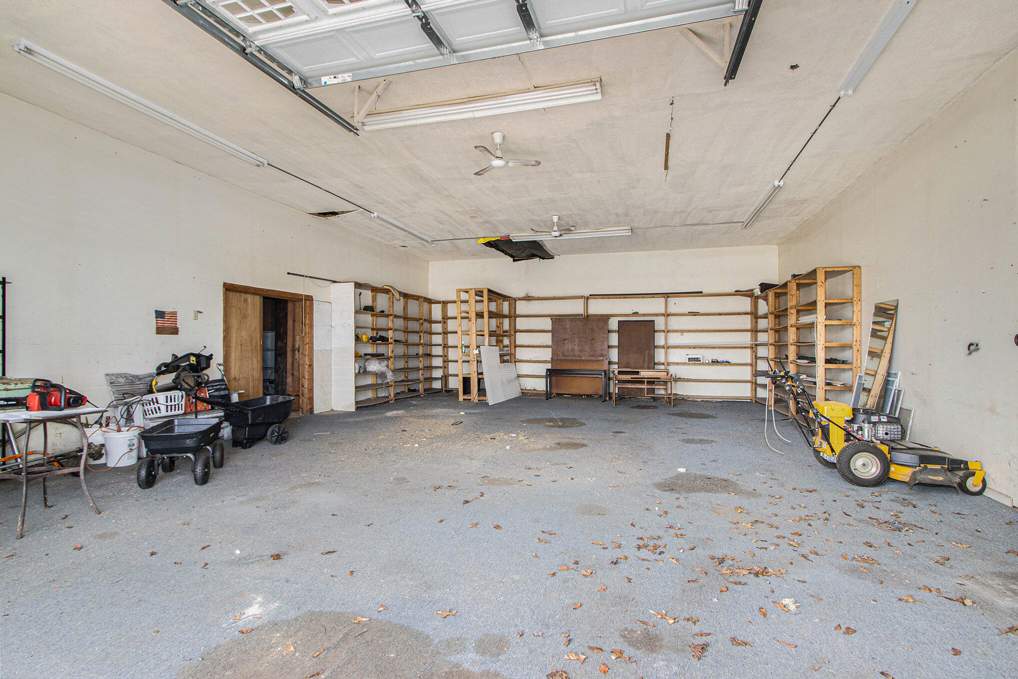 52700 Highway 131 Three Rivers, MI 49093 - Photo 27 of 28 025_52700us131_41