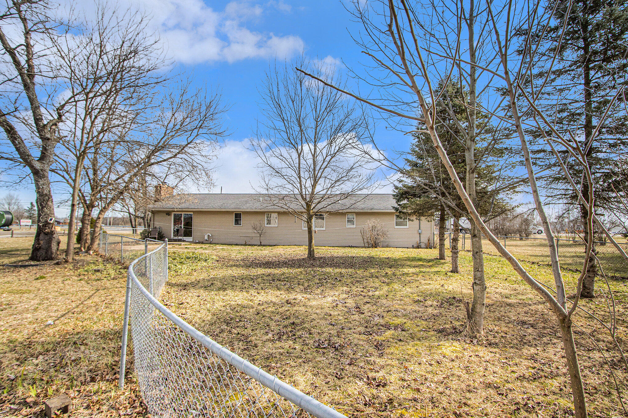 52700 Highway 131 Three Rivers, MI 49093 - Photo 28 of 28 029_52700us131_44