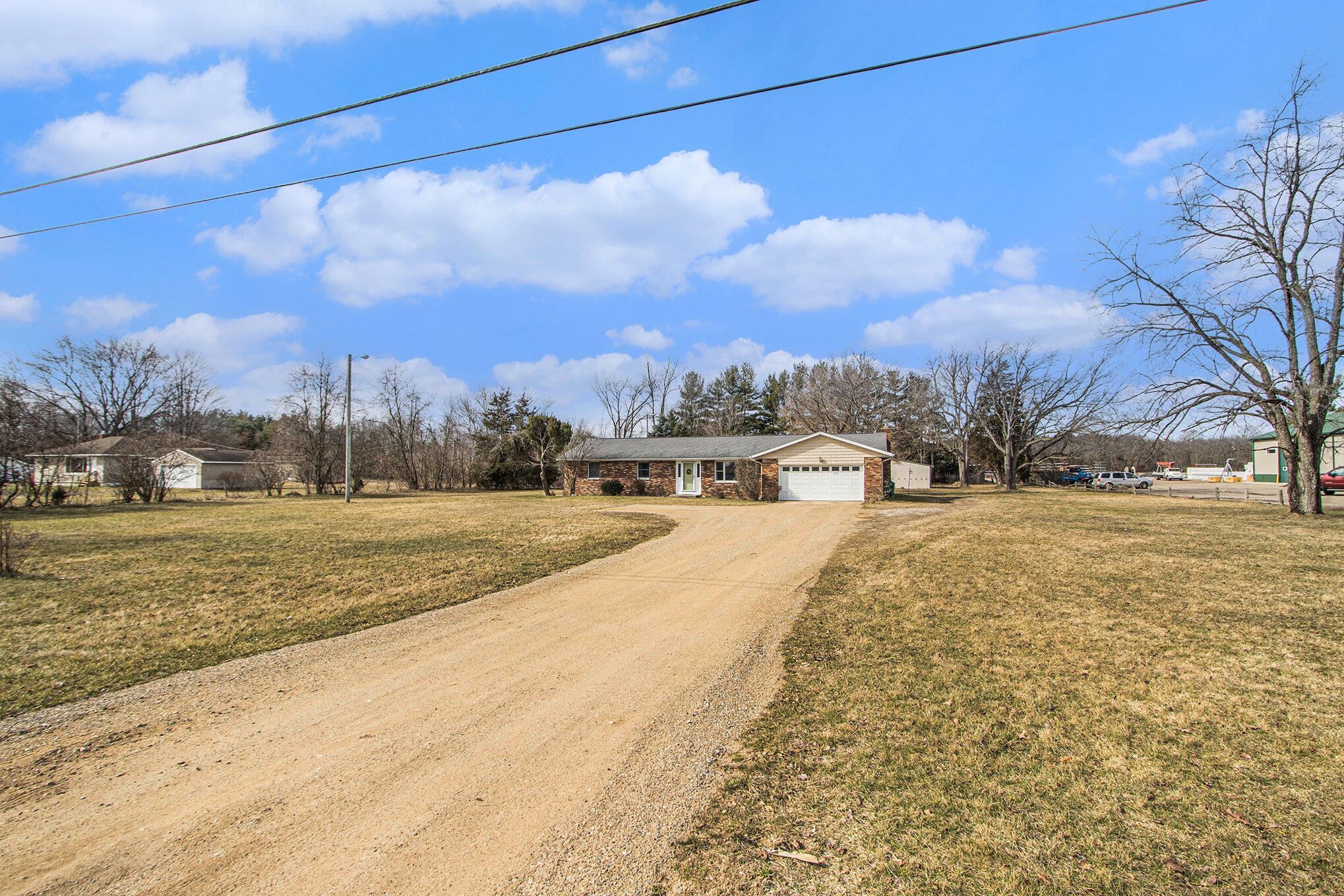 52700 Highway 131 Three Rivers, MI 49093 - Photo 3 of 28 005_52700us131_49