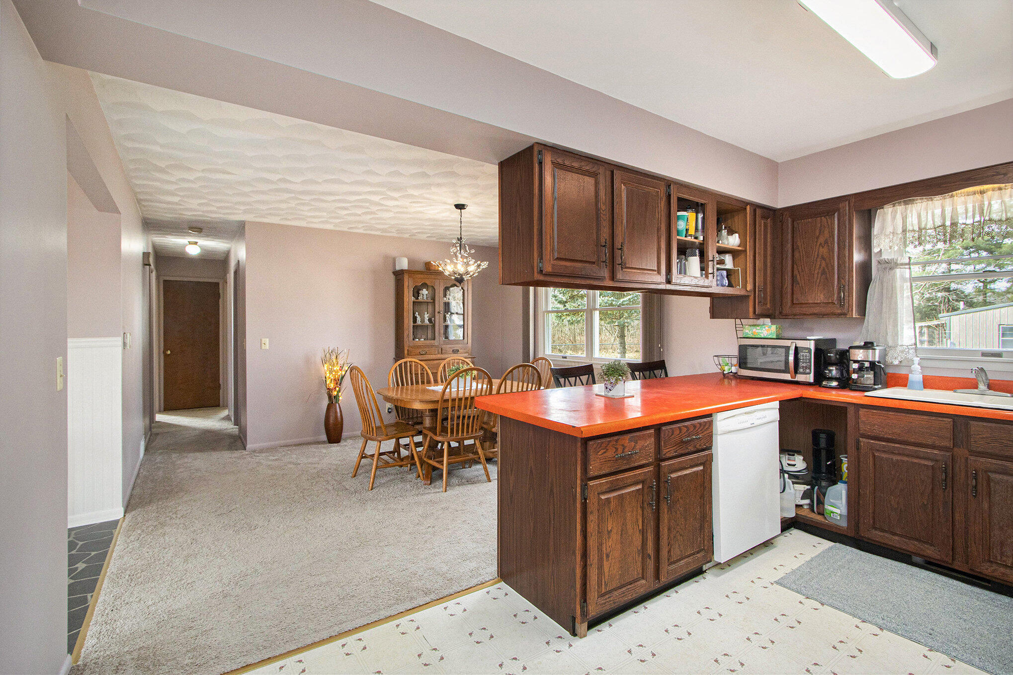 52700 Highway 131 Three Rivers, MI 49093 - Photo 10 of 28 012_52700us131_29