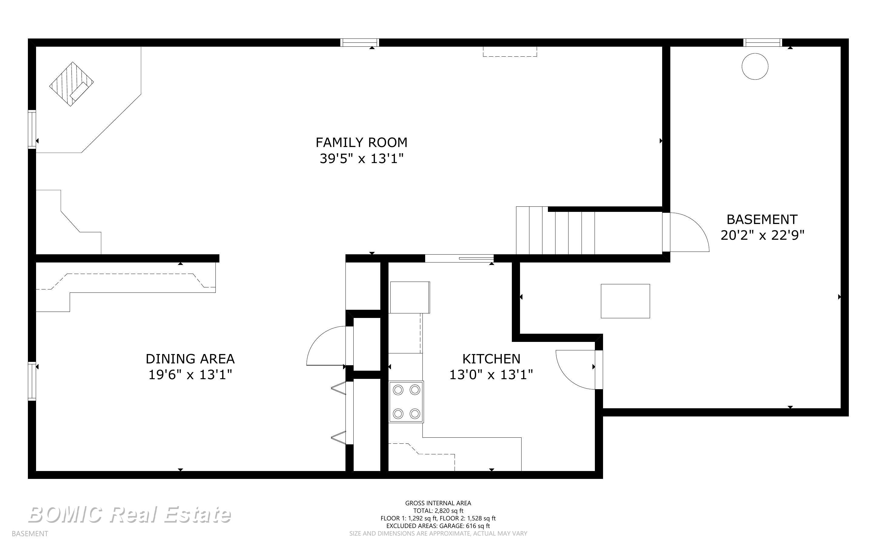 5242 Hart Road Vassar, MI 48768 - Photo 56 of 56