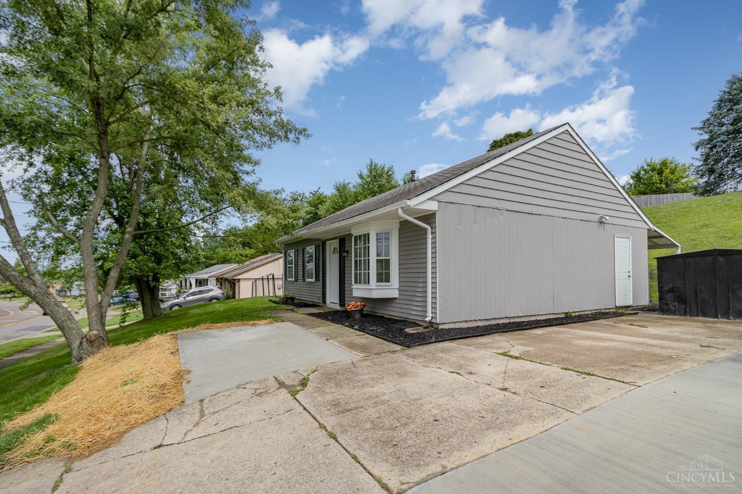 2428 Mack Road Fairfield, OH 45014 - Photo 20 of 21