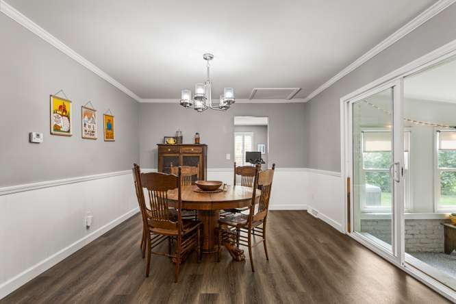1703 Mayfair Road Champaign, IL 61821 - Photo 14 of 44 Gallery Image 14