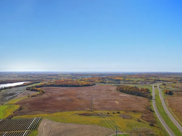 $89,900 | 23 Waite Park, St. Cloud, MN 56301