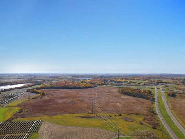 $89,900 | 23 Waite Park, St. Cloud, MN 56301