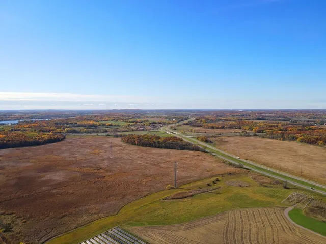 $89,900 | 23 Waite Park, St. Cloud, MN 56301