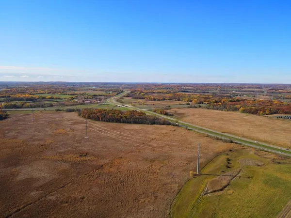 $89,900 | 23 Waite Park, St. Cloud, MN 56301