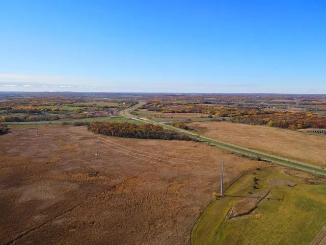 $89,900 | 23 Waite Park, St. Cloud, MN 56301