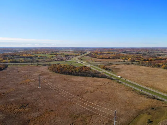 $89,900 | 23 Waite Park, St. Cloud, MN 56301