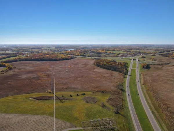 $89,900 | 23 Waite Park, St. Cloud, MN 56301