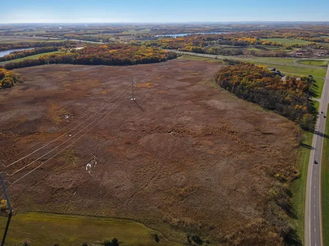 $89,900 | 23 Waite Park, St. Cloud, MN 56301