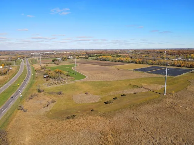 $89,900 | 23 Waite Park, St. Cloud, MN 56301