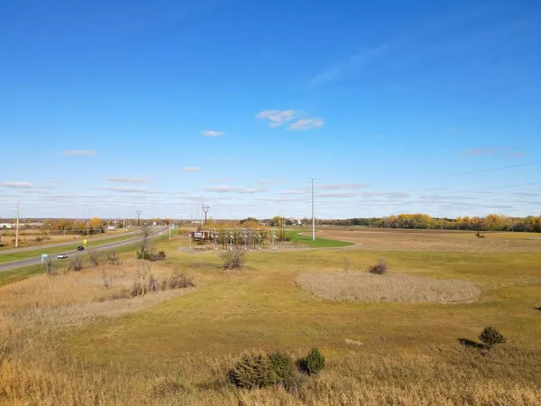 $89,900 | 23 Waite Park, St. Cloud, MN 56301