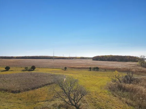 $89,900 | 23 Waite Park, St. Cloud, MN 56301