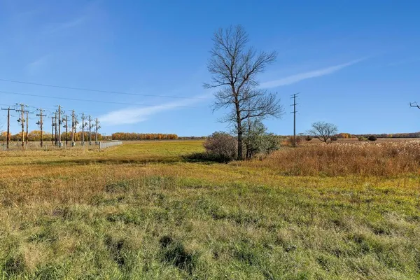 $89,900 | 23 Waite Park, St. Cloud, MN 56301