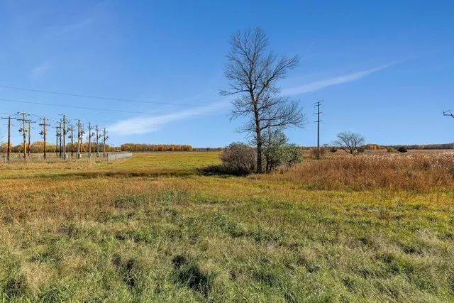 $89,900 | 23 Waite Park, St. Cloud, MN 56301