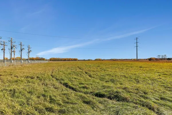 $89,900 | 23 Waite Park, St. Cloud, MN 56301