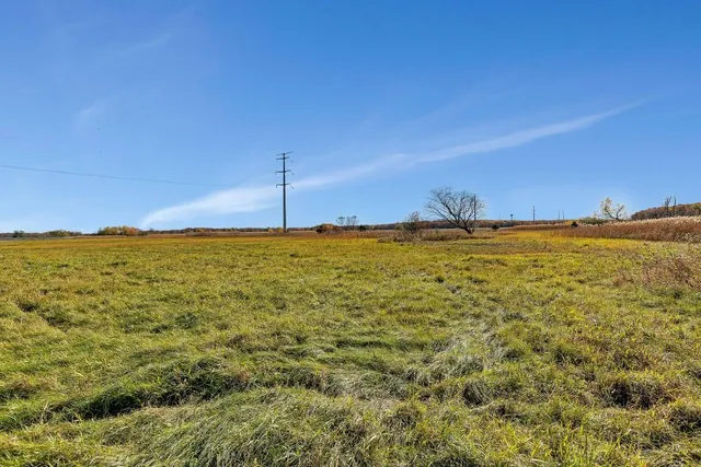 $89,900 | 23 Waite Park, St. Cloud, MN 56301