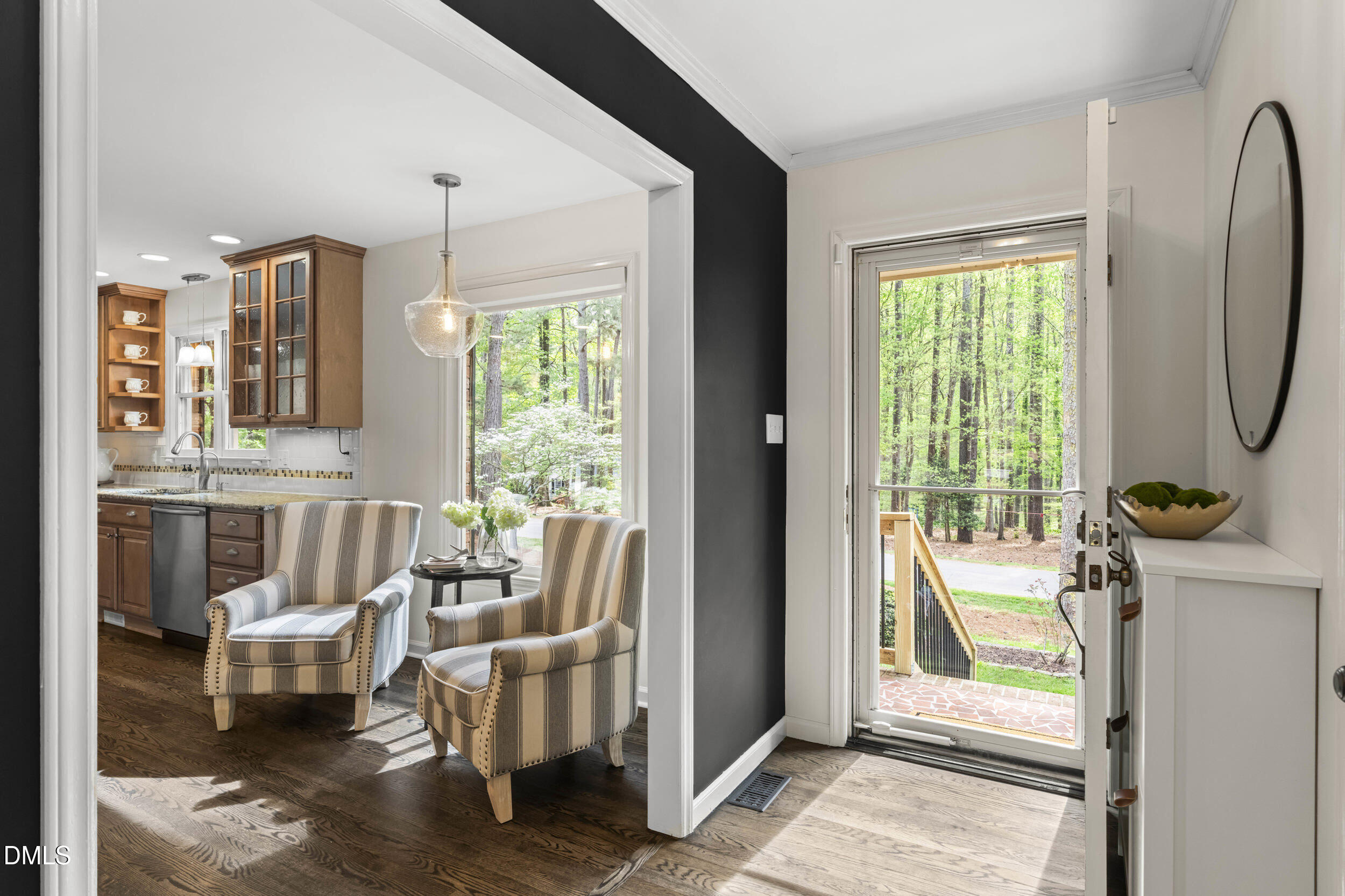8305 Wheatstone Lane Raleigh, NC 27613 - Photo 6 of 47 10_dsc09084