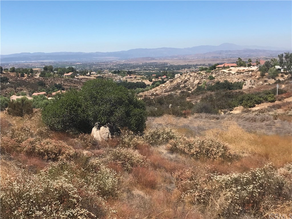 39395 Gray Squirrel Road Temecula, CA 92592 - Photo 1 of 1 Gallery Image 1
