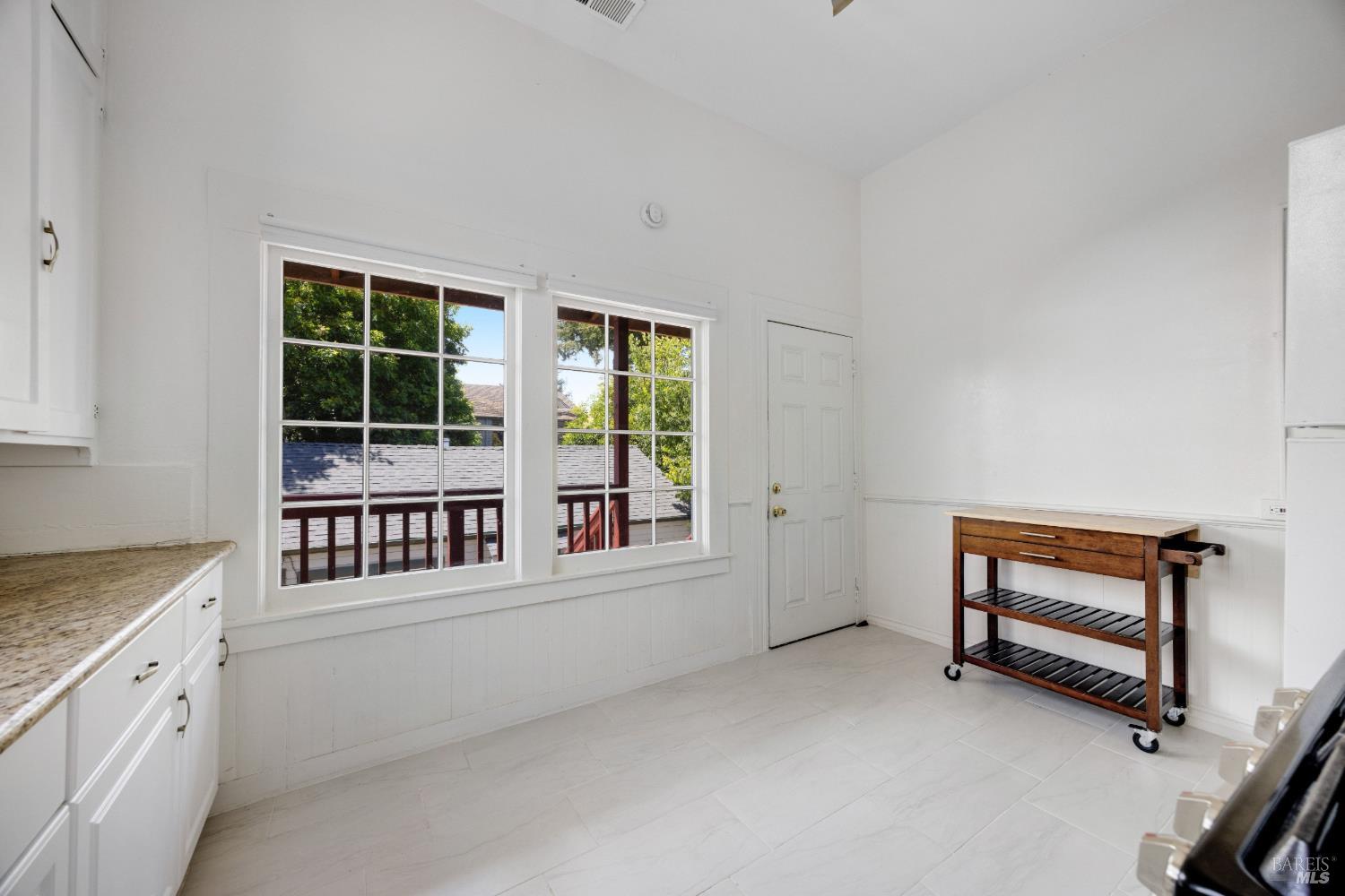 870 3rd Street Santa Rosa, CA 95404 - Photo 30 of 45