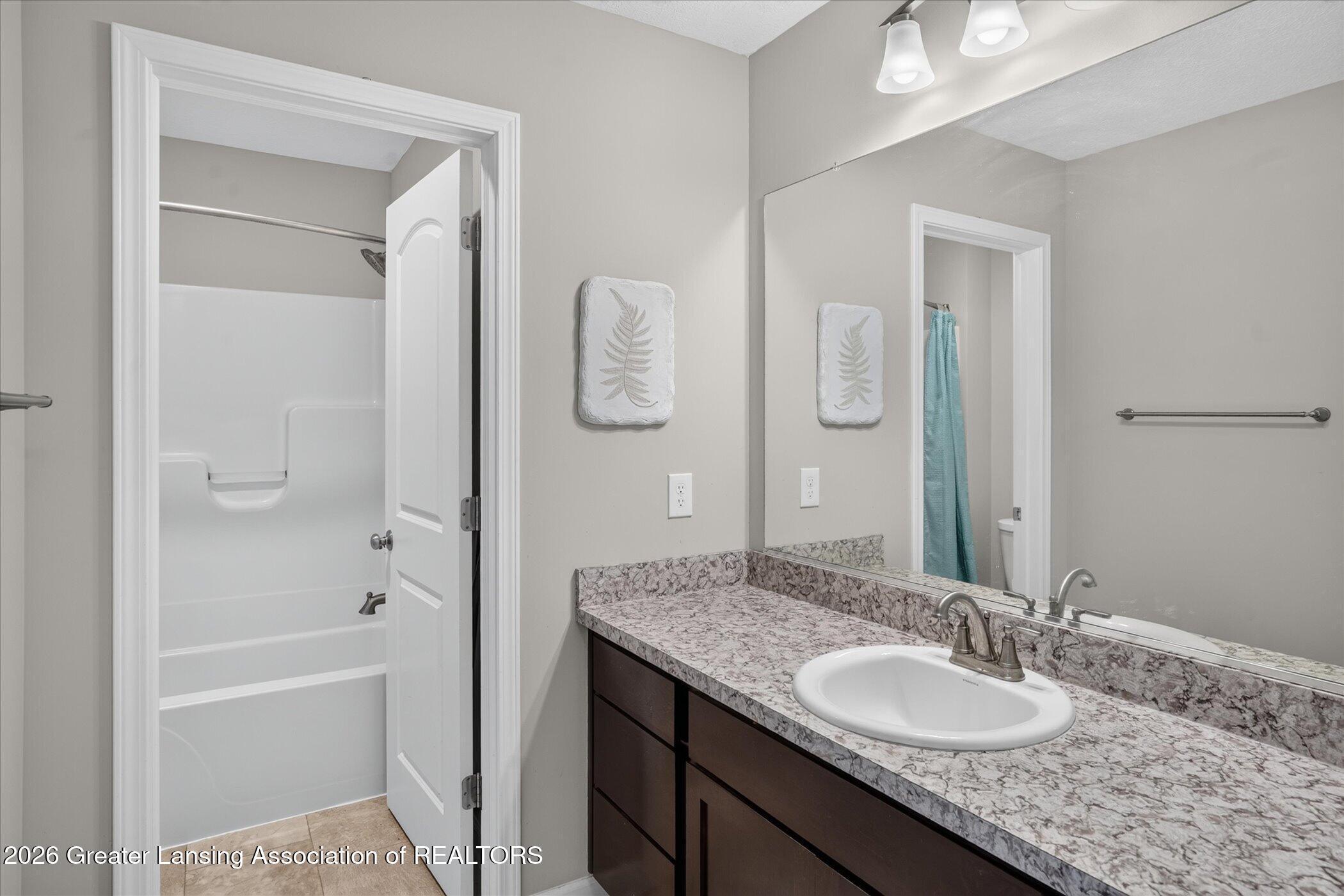 2775 West Winegar Road Morrice, MI 48857 - Photo 29 of 52 29-2775-W-Winegar-Rd-Morrice-WindowStill