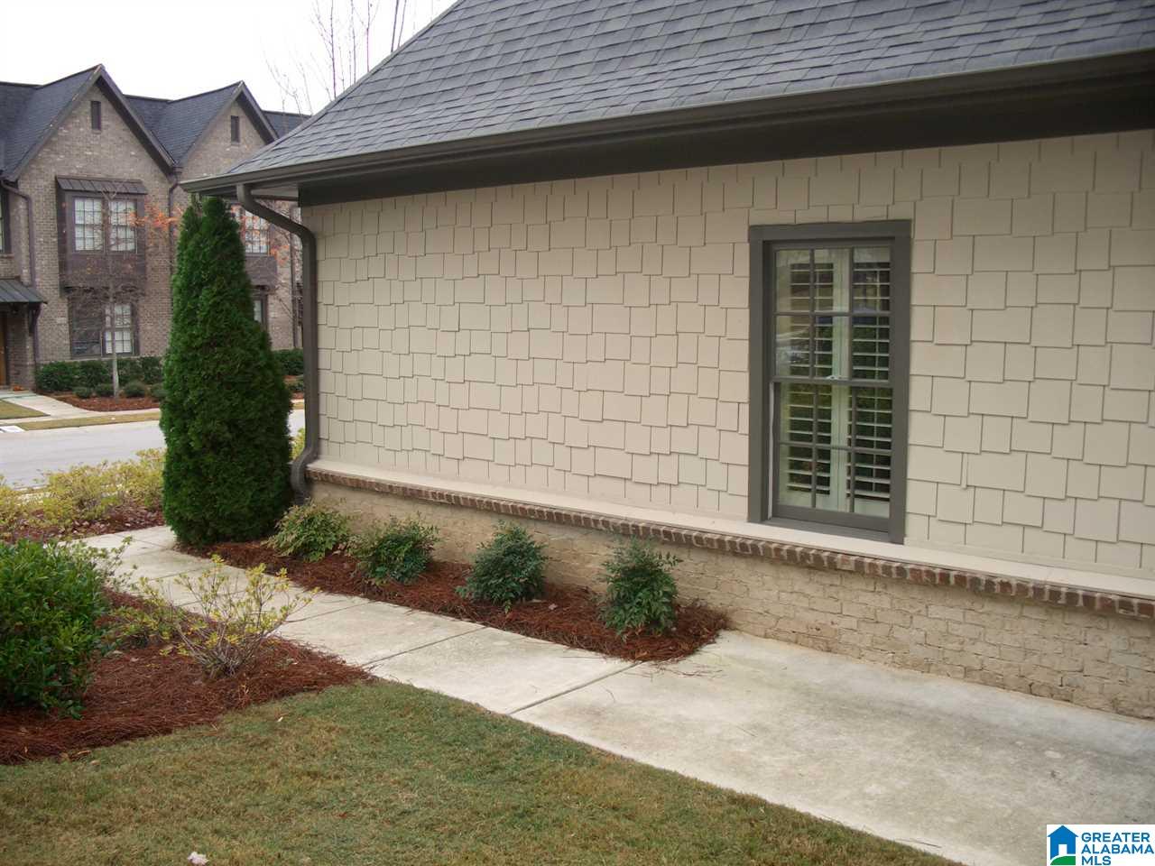 1102 Inverness Cove Way Birmingham, AL 35242 - Photo 14 of 14
