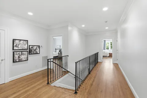 $3,850,000 | 617 Westover Drive, Nashville, TN 37205