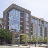 $1,750,000 | 255 Berry Street, Unit 317, San Francisco, CA 94158