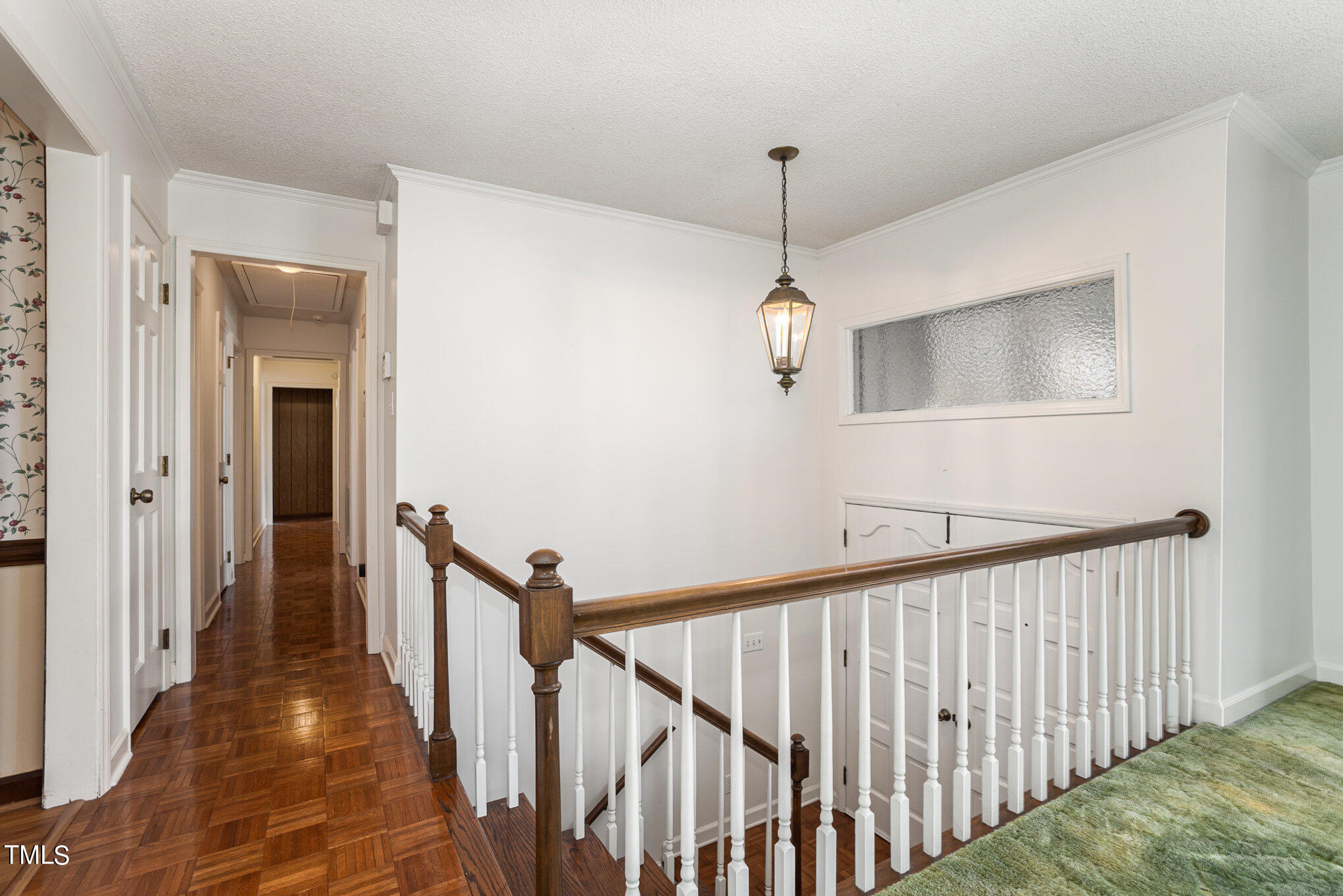 5833 Morning Forest Drive Raleigh, NC 27609 - Photo 4 of 30 004_cy1a8033-edit