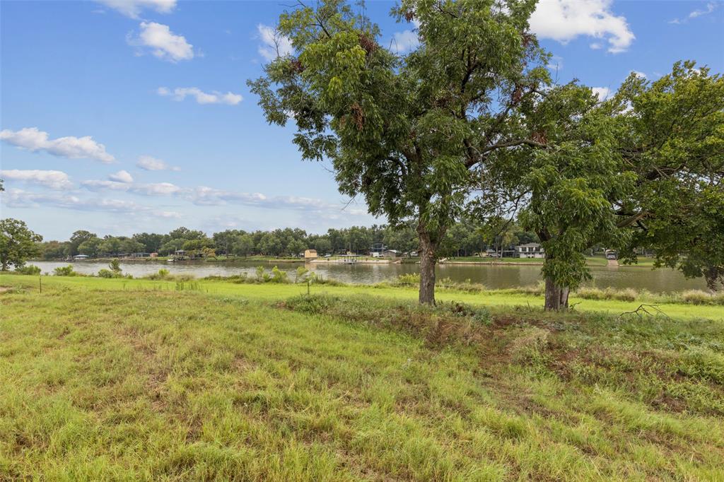 1024 River Rnch Lane Weatherford, TX 76087 - Photo 11 of 29