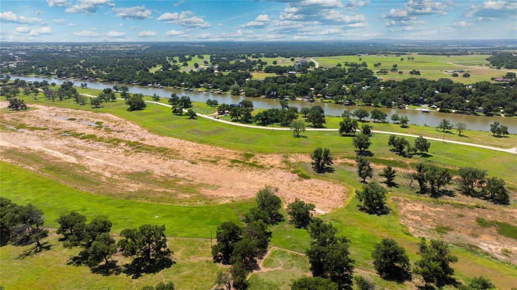 1024 River Rnch Lane Weatherford, TX 76087 - Photo 21 of 29