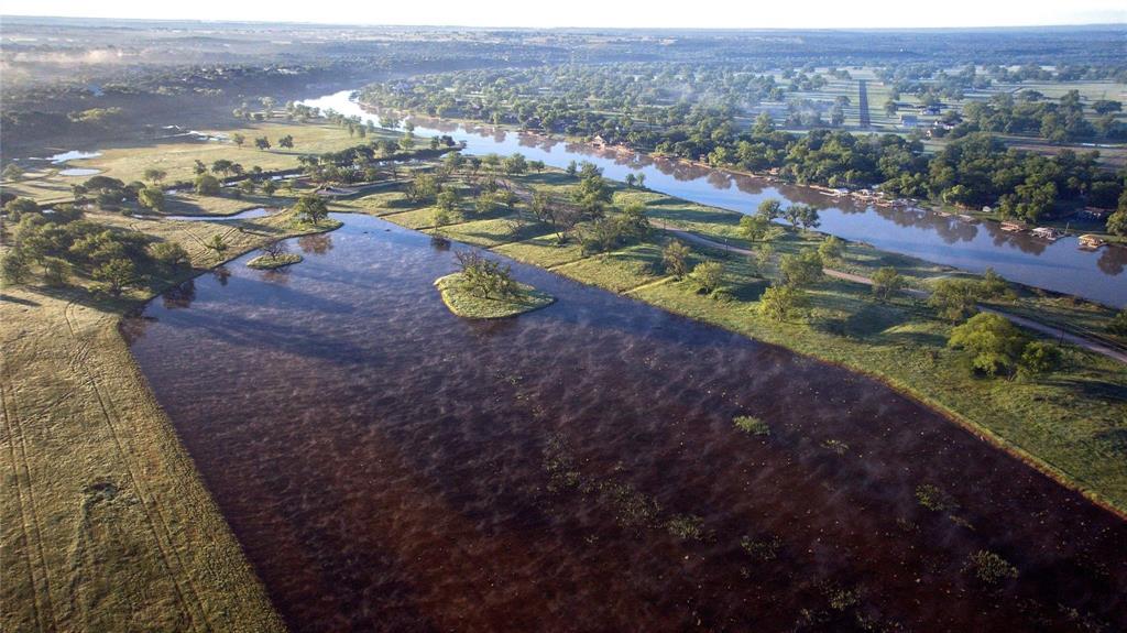1024 River Rnch Lane Weatherford, TX 76087 - Photo 26 of 29