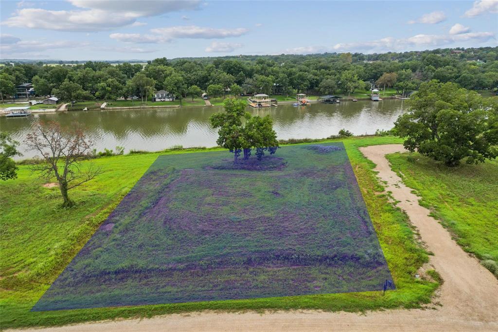 1024 River Rnch Lane Weatherford, TX 76087 - Photo 4 of 29