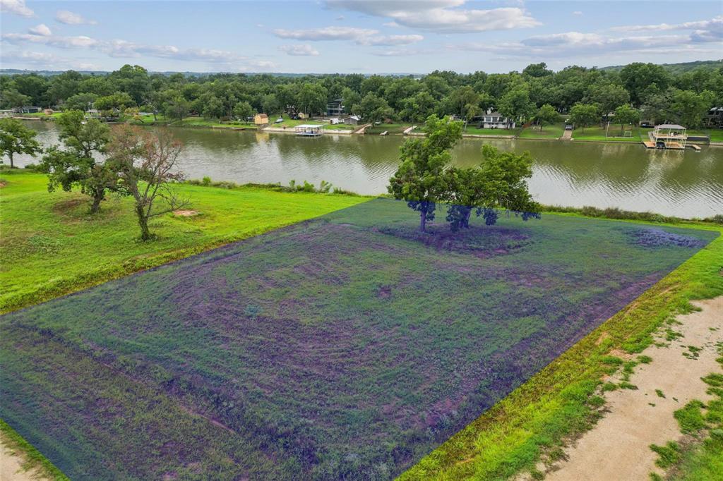 1024 River Rnch Lane Weatherford, TX 76087 - Photo 5 of 29