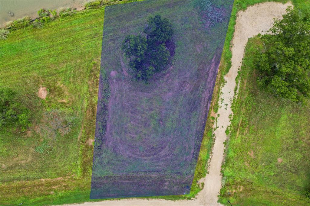 1024 River Rnch Lane Weatherford, TX 76087 - Photo 6 of 29