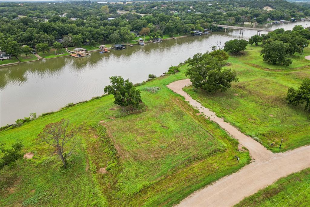 1024 River Rnch Lane Weatherford, TX 76087 - Photo 7 of 29
