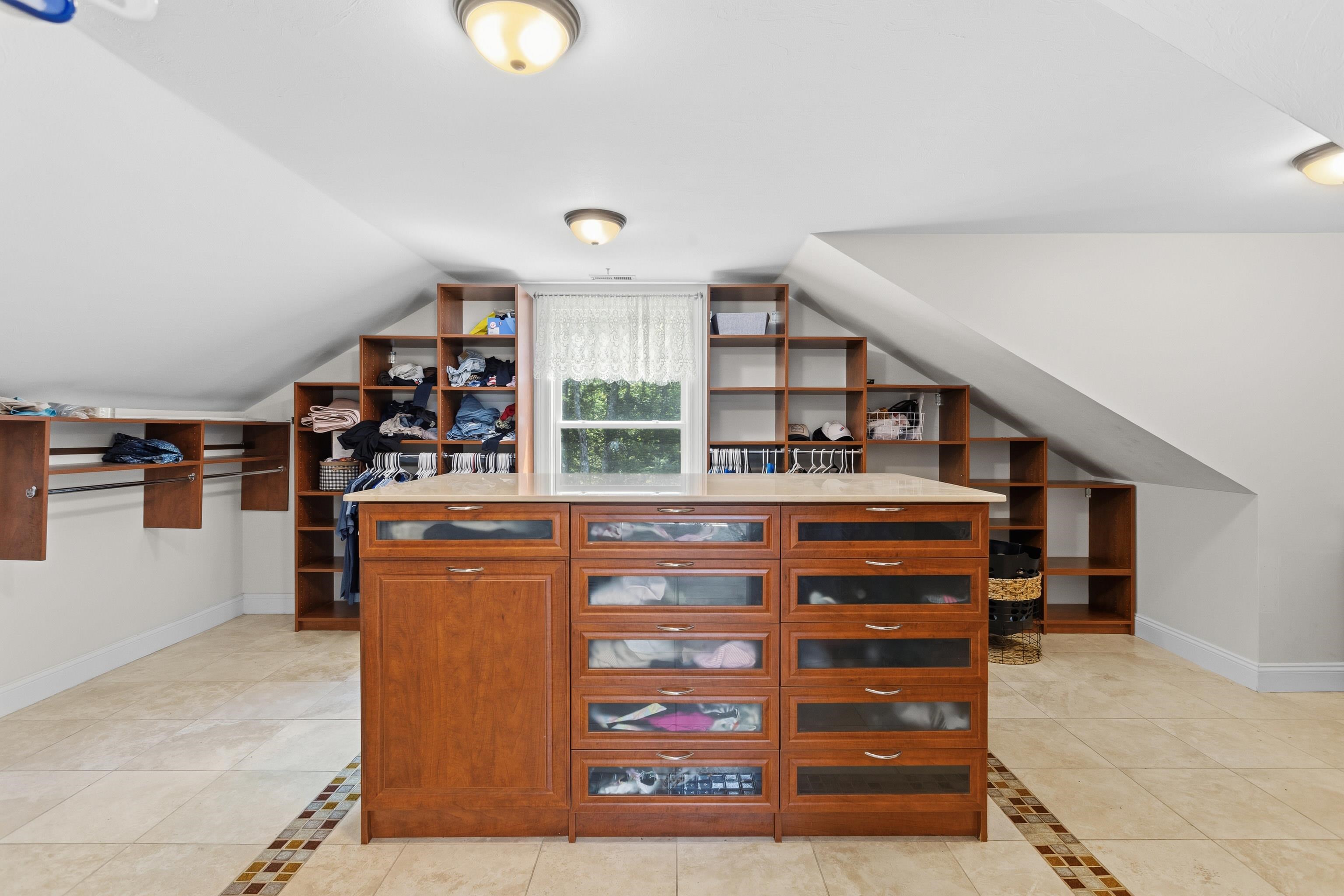 101 Mansion Road Dunbarton, NH 03046 - Photo 50 of 60